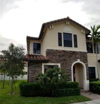 8872 W 35th Ct - Photo 1 of 1