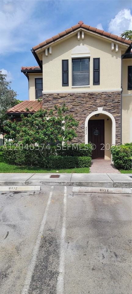 8872 W 35th Ct - Photo 2 of 26