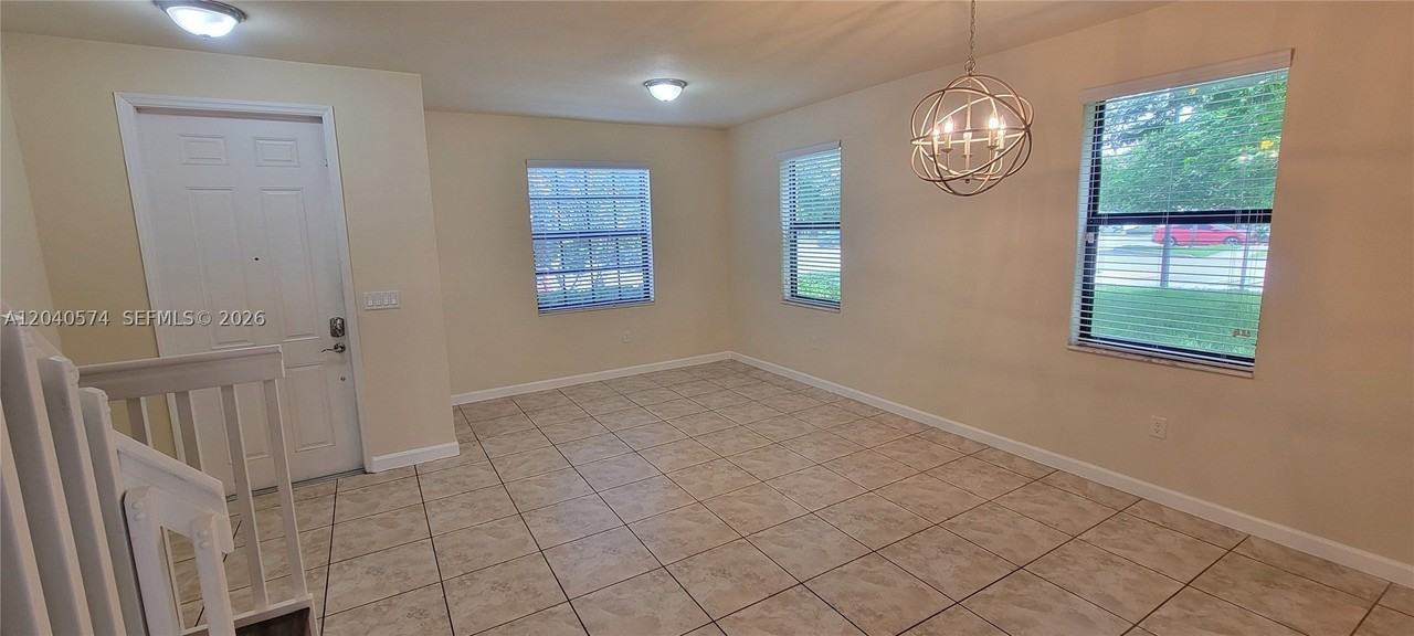 8872 W 35th Ct - Photo 6 of 26