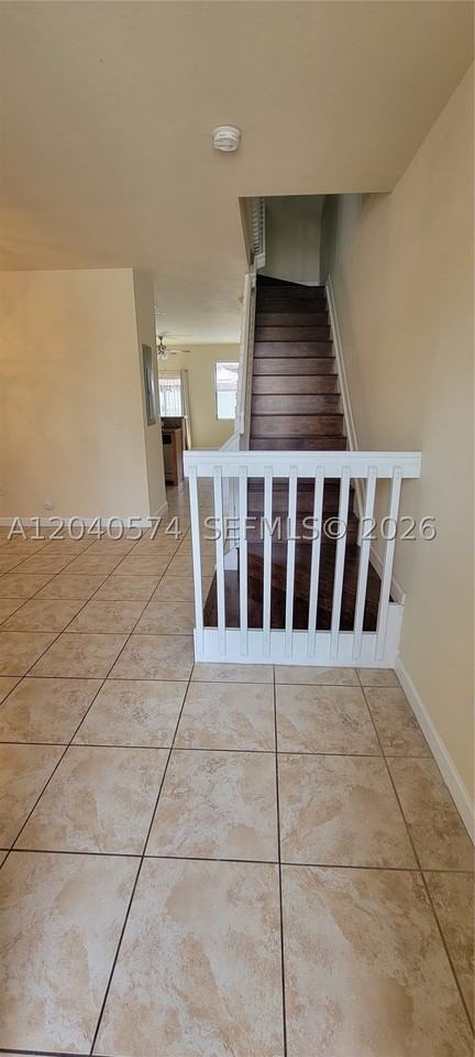 8872 W 35th Ct - Photo 7 of 26