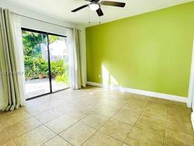 585 Ne 66th St #3 - Photo 1 of 1
