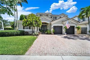 featured image of 11921 Sw 126th Ter
