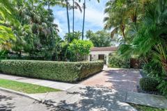547 Ne 59th St - Photo 1 of 1