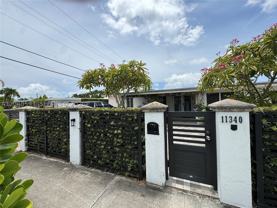 11340 Sw 41st Ter - Photo 1 of 1