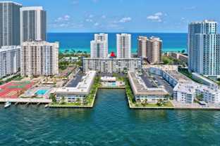 1893 S Ocean Dr #601 - Photo 1 of 1