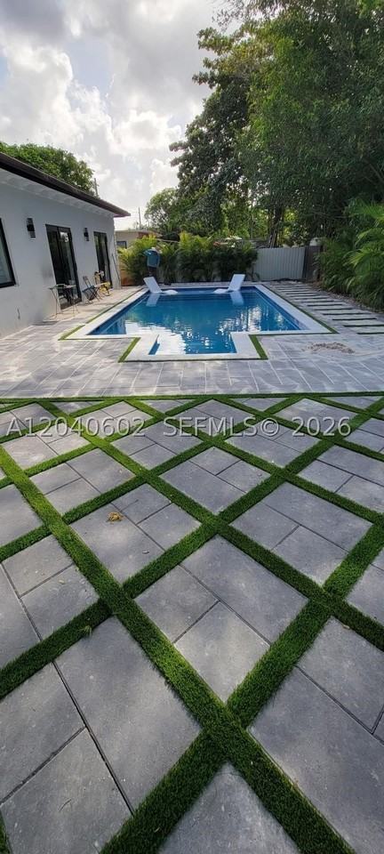5901 Sw 64th St - Photo 2 of 8