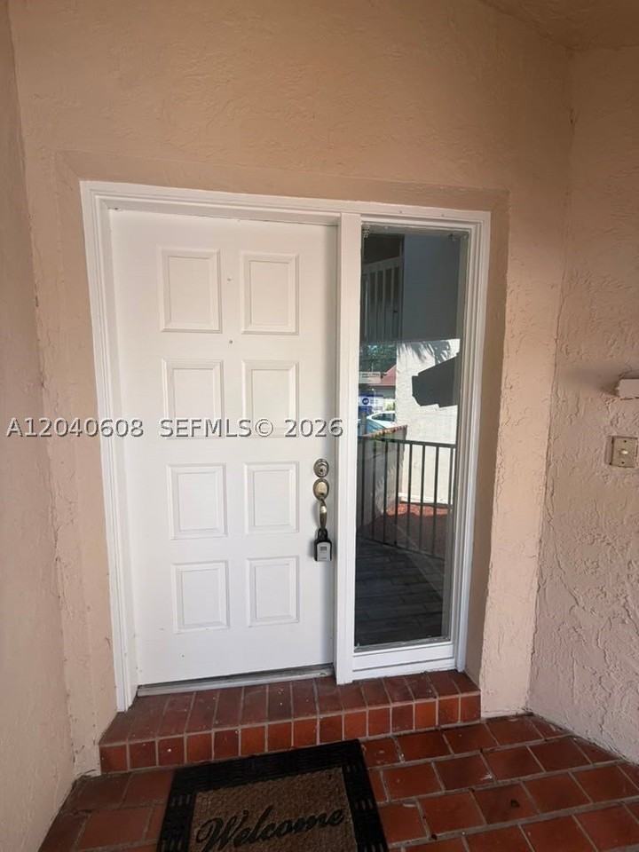 9021 W Sunrise Blvd #9021 - Photo 3 of 50
