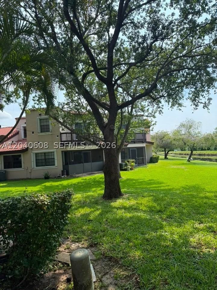 9021 W Sunrise Blvd #9021 - Photo 4 of 50