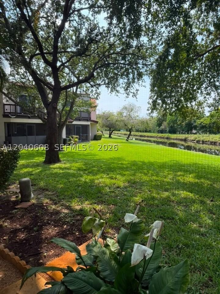 9021 W Sunrise Blvd #9021 - Photo 5 of 50