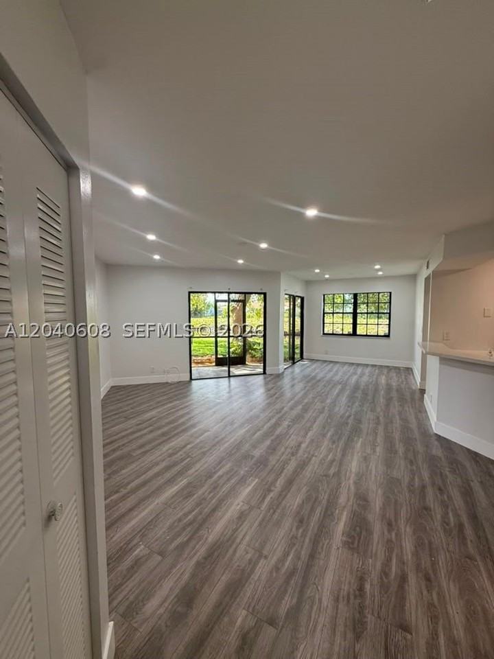 9021 W Sunrise Blvd #9021 - Photo 7 of 50