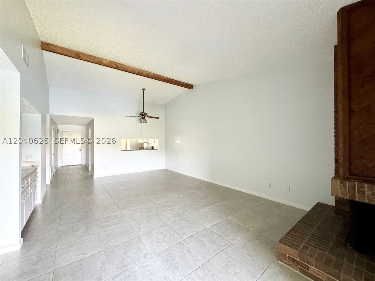 15 Escondido Ct #148 - Photo 5 of 18