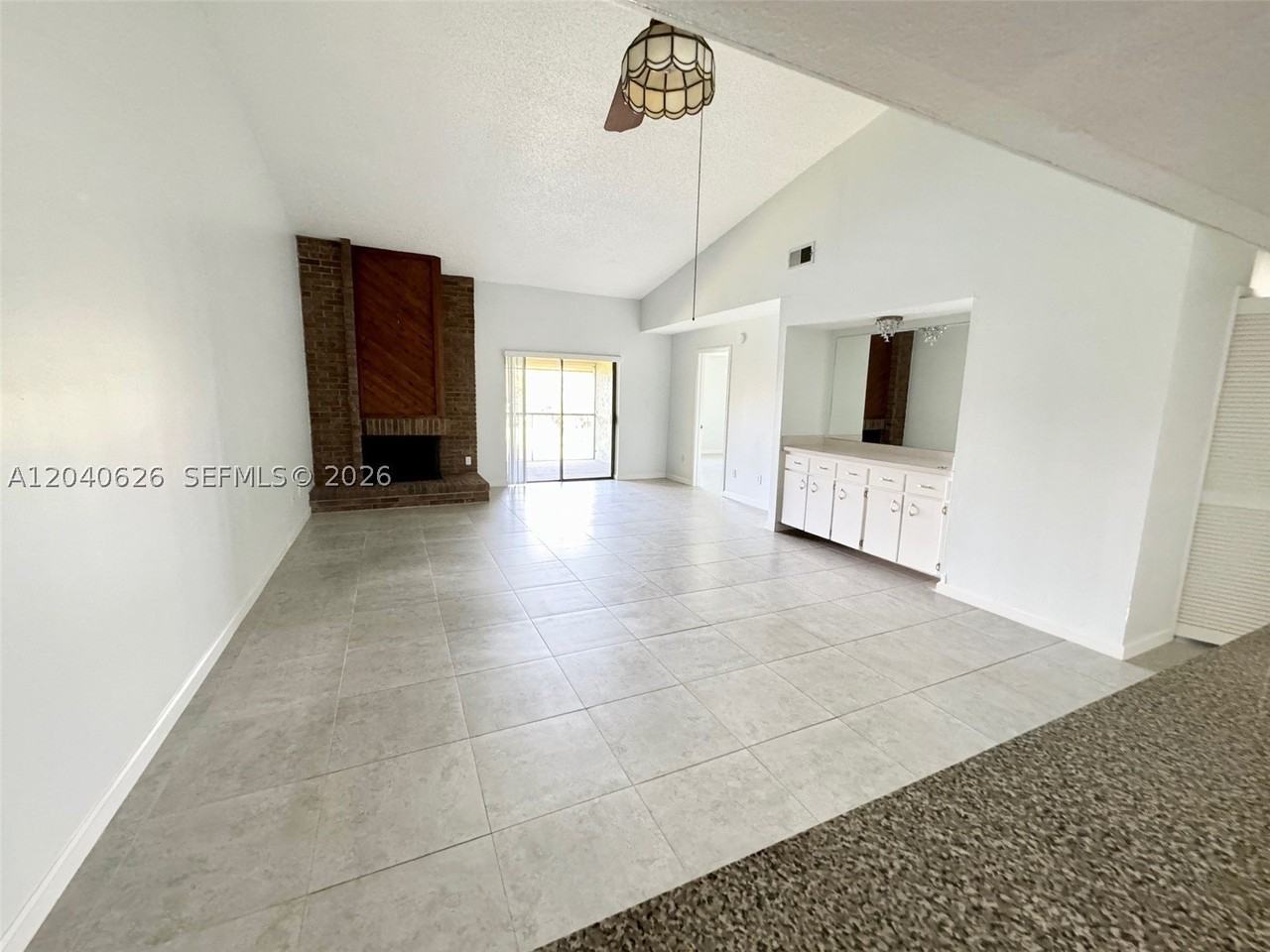 15 Escondido Ct #148 - Photo 6 of 18