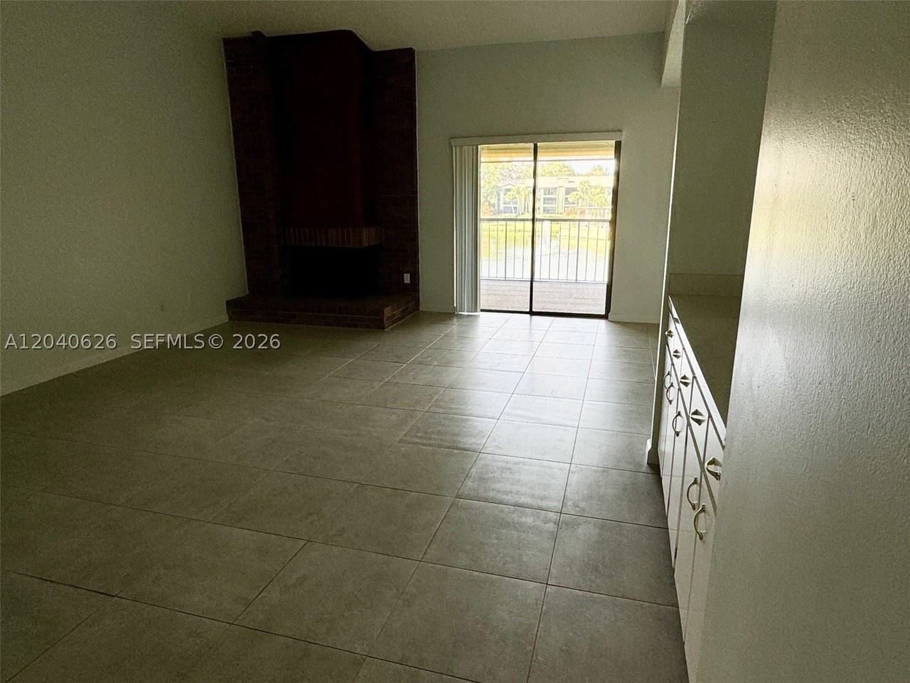 15 Escondido Ct #148 - Photo 7 of 18