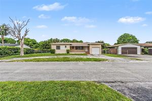 featured image of 13020 Nw 1st Ave #X