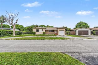 13020 Nw 1st Ave #X - Photo 1 of 1