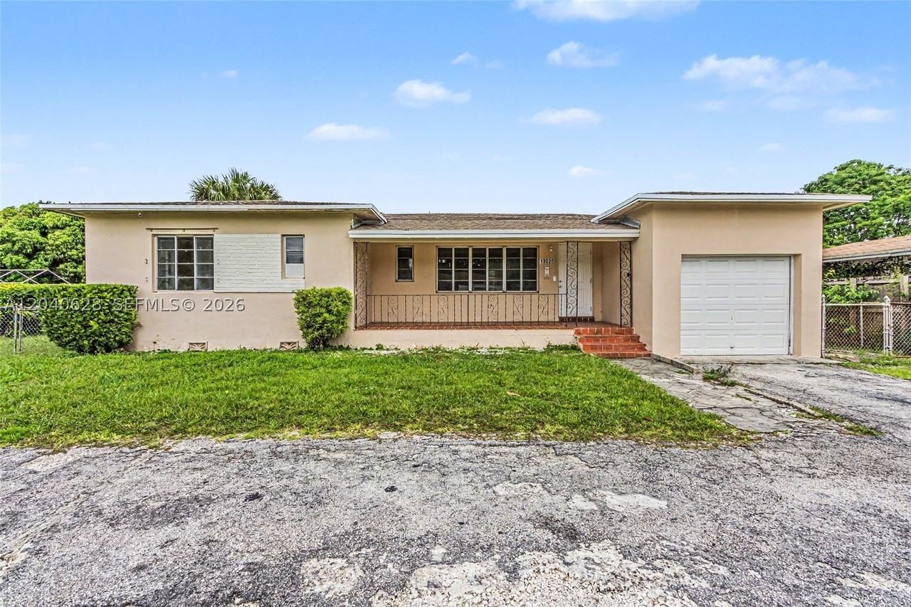 13020 Nw 1st Ave #X - Photo 2 of 39