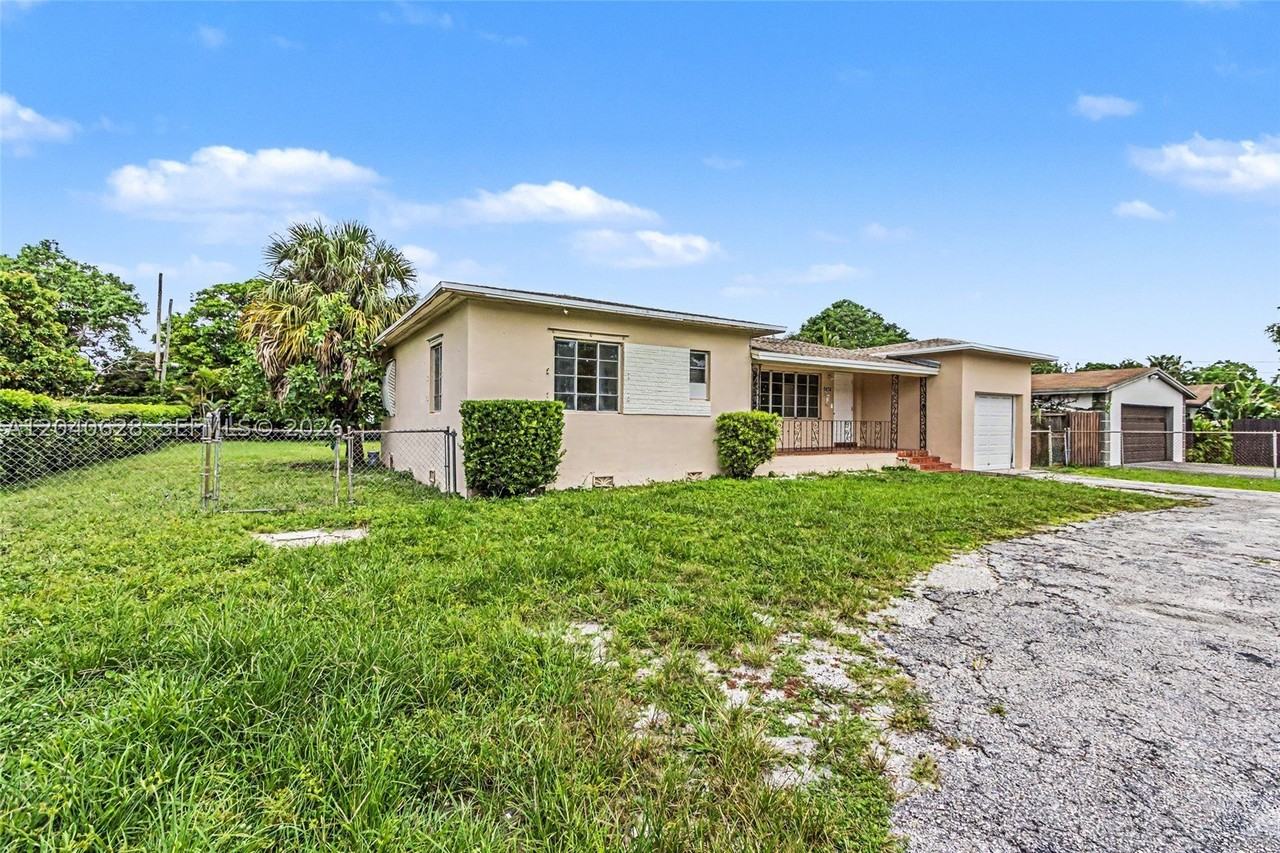 13020 Nw 1st Ave #X - Photo 3 of 39