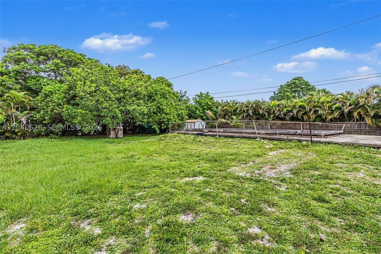 13020 Nw 1st Ave #X - Photo 4 of 39