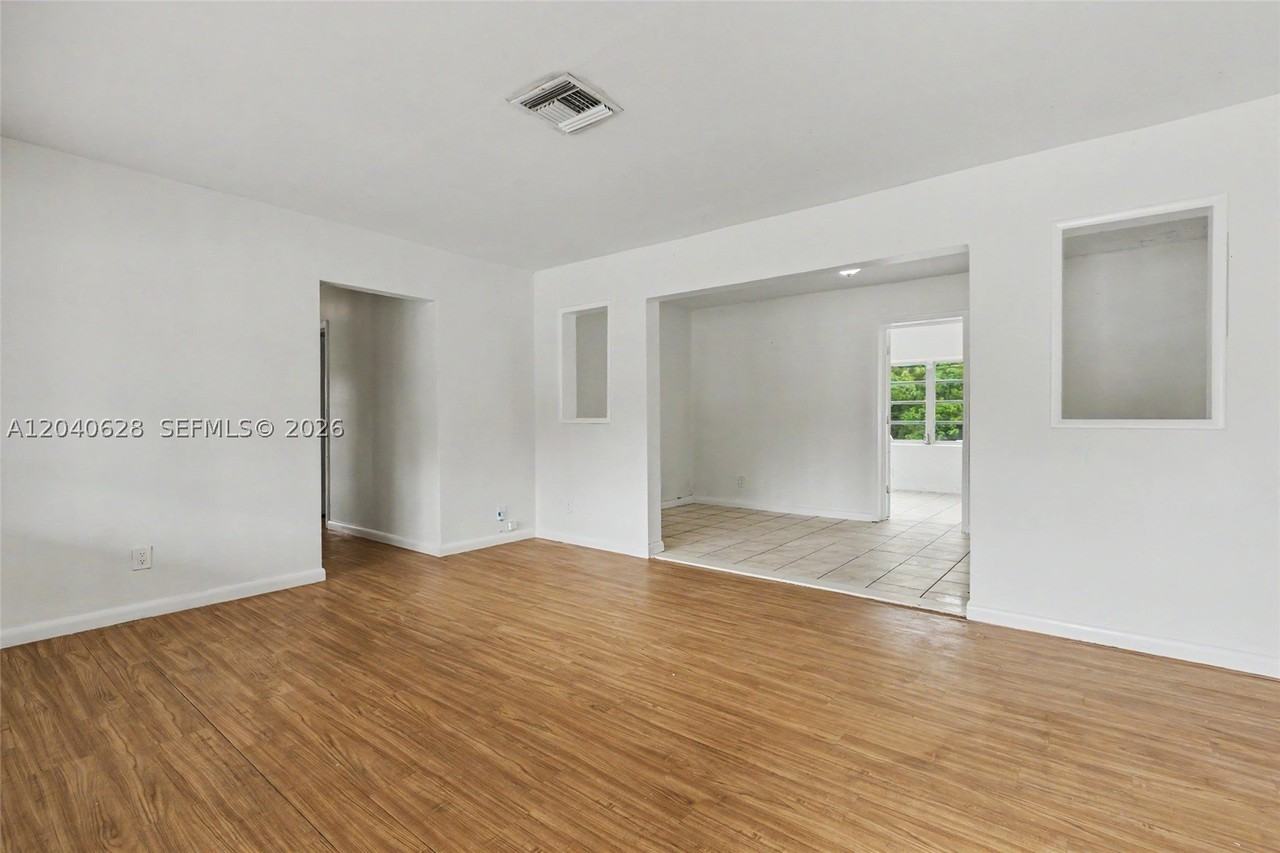 13020 Nw 1st Ave #X - Photo 6 of 39