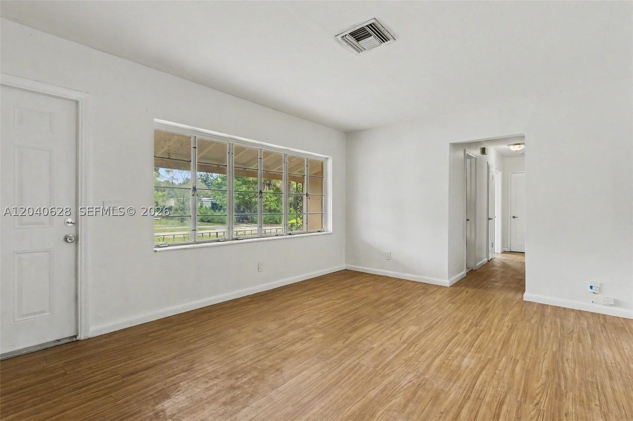 13020 Nw 1st Ave #X - Photo 7 of 39