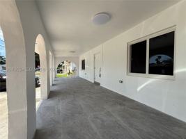 featured image of 228 Nw 32nd Ave #230