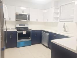 featured image of 14971 Sw 82nd Ln