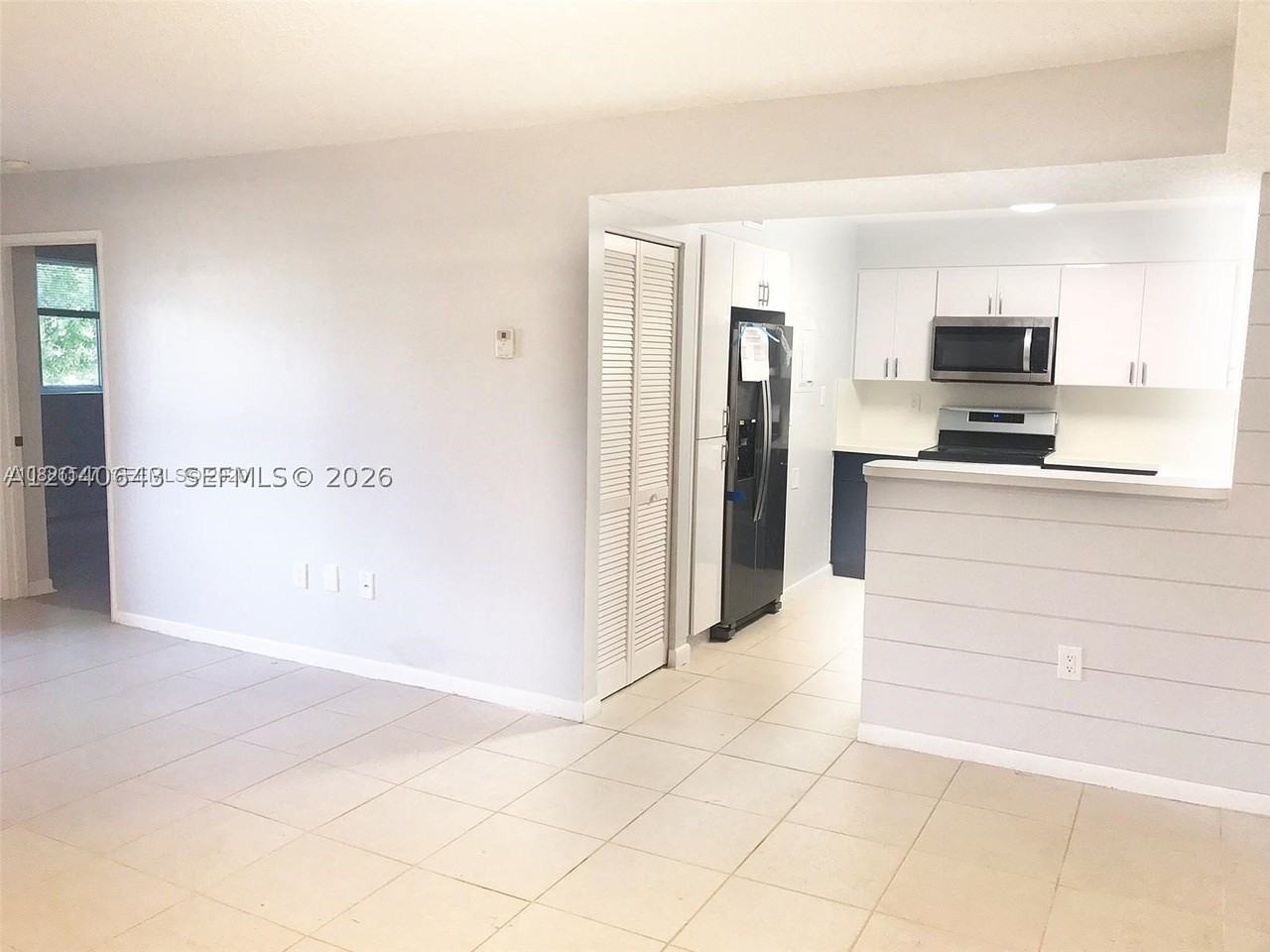 14971 Sw 82nd Ln #20-308 - Photo 2 of 13