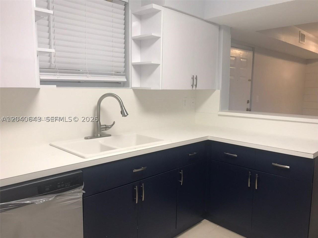 14971 Sw 82nd Ln #20-308 - Photo 3 of 13
