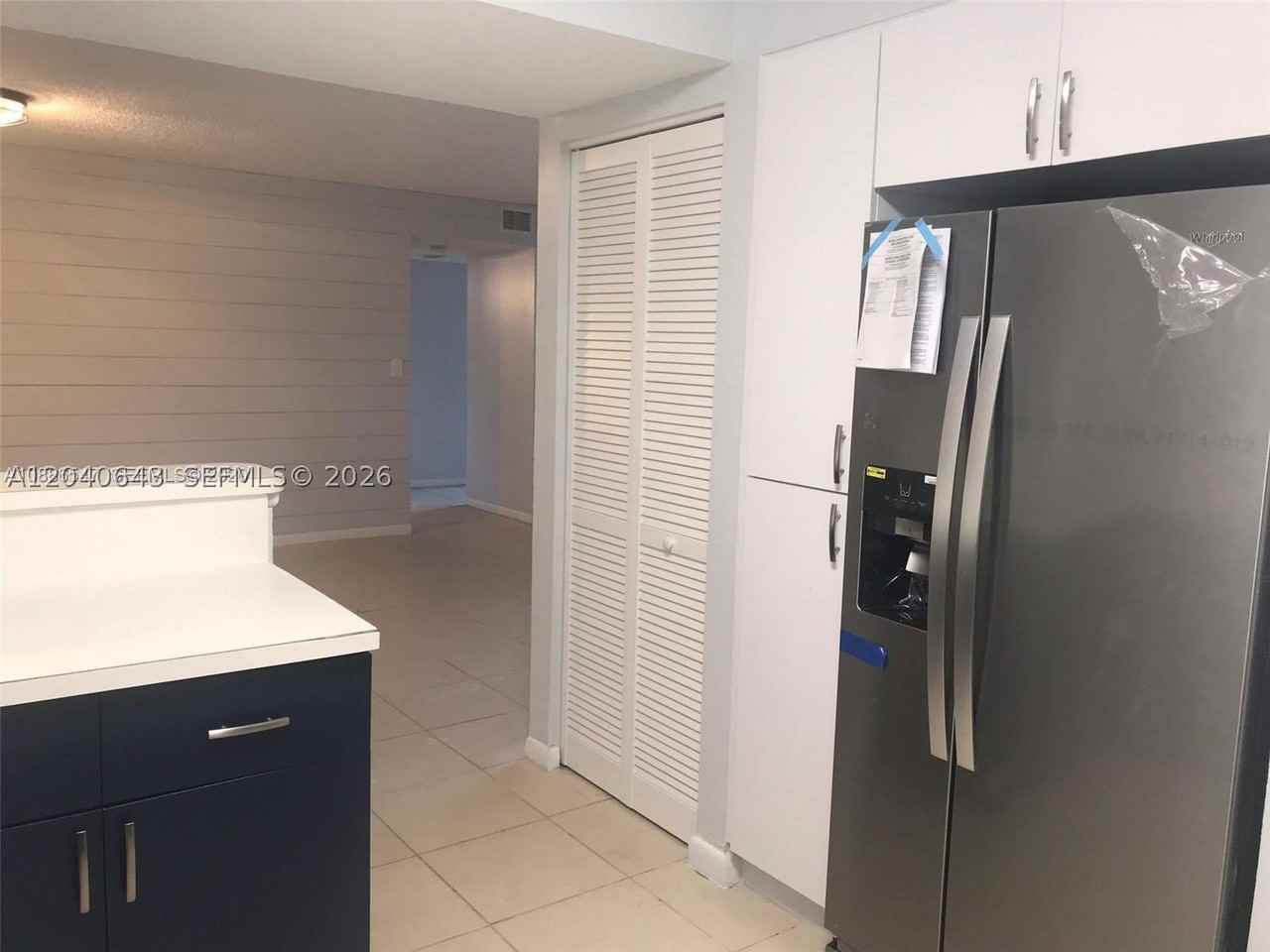 14971 Sw 82nd Ln #20-308 - Photo 4 of 13