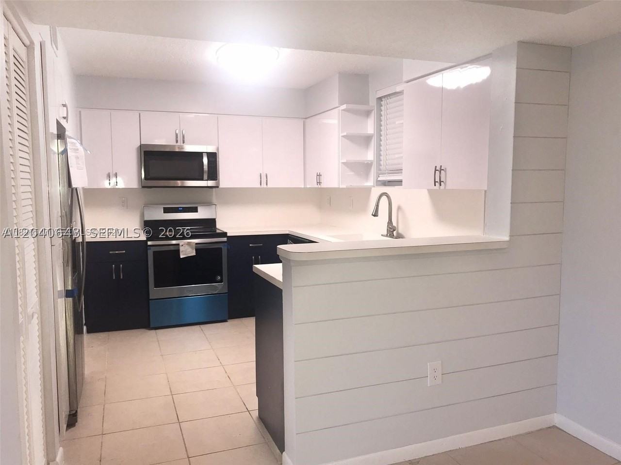 14971 Sw 82nd Ln #20-308 - Photo 5 of 13