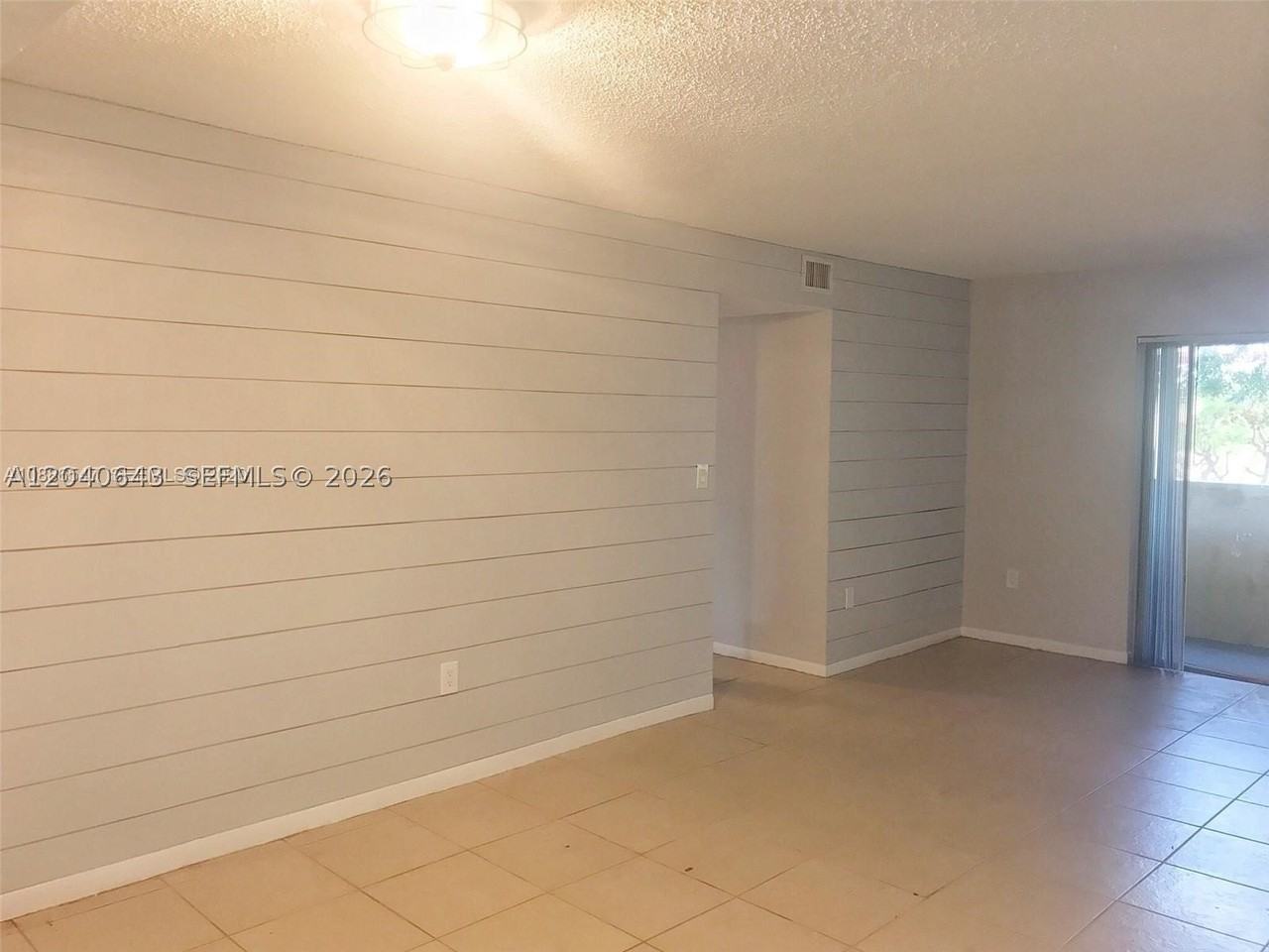 14971 Sw 82nd Ln #20-308 - Photo 6 of 13