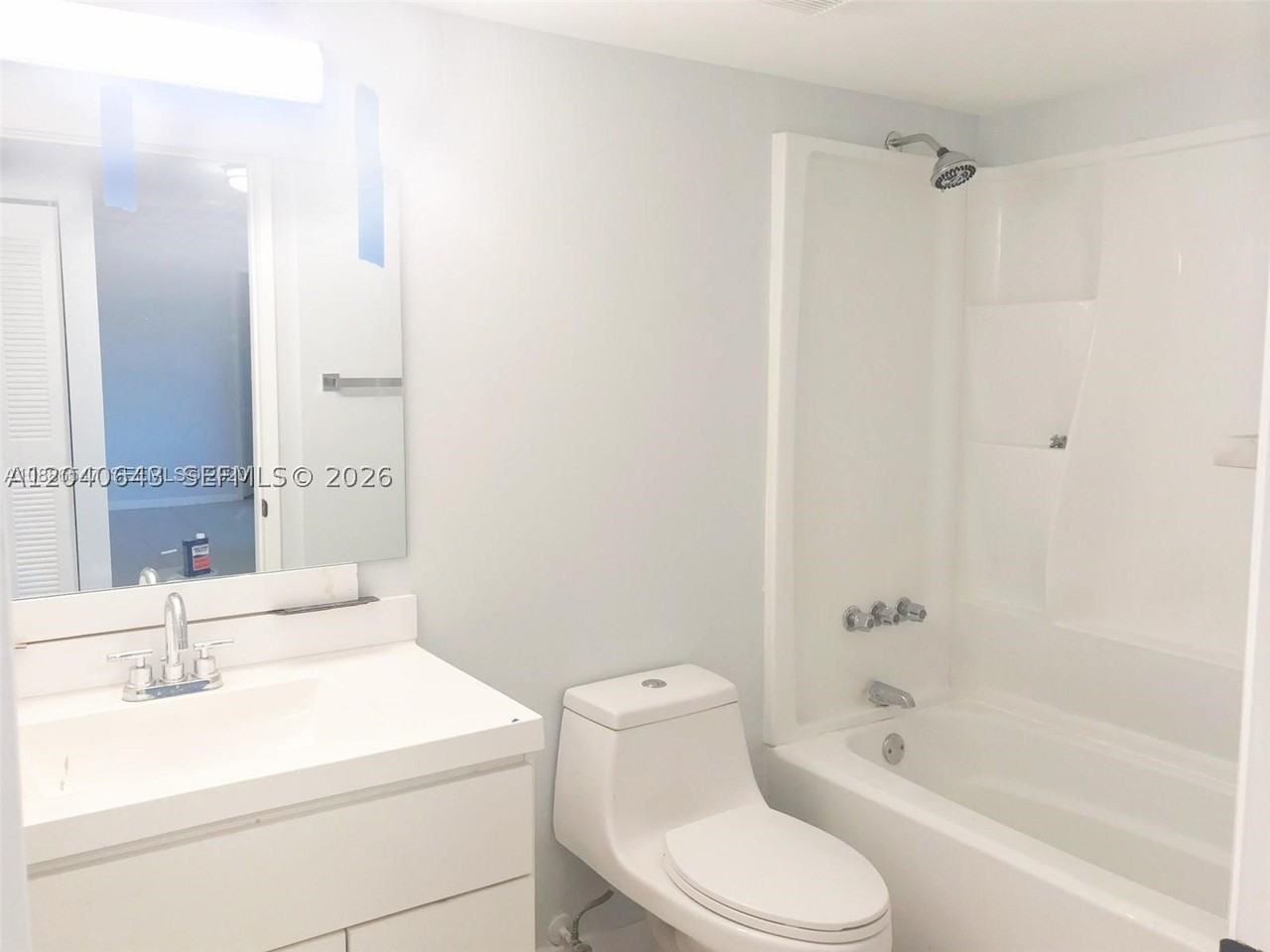 14971 Sw 82nd Ln #20-308 - Photo 7 of 13