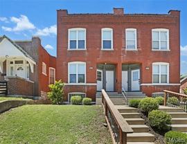 3637 S Compton Ave - Photo 1 of 1