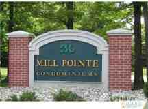204 College Dr - Photo 1 of 1