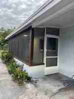 featured image of 1744 8th St