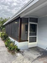 1744 8th St - Photo 1 of 1