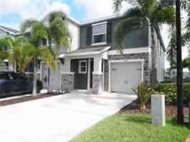 featured image of 4444 Aqua Mirage St