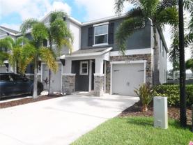 4444 Aqua Mirage St - Photo 1 of 1