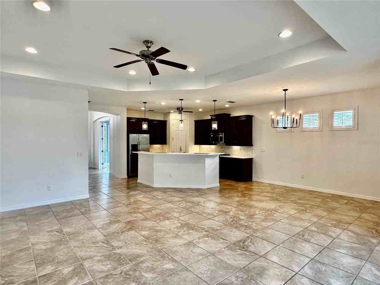 1321 Cielo Ct - Photo 6 of 50