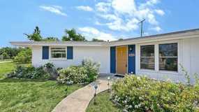 2512 Post Rd - Photo 1 of 1