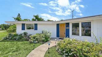 2512 Post Rd - Photo 1 of 1