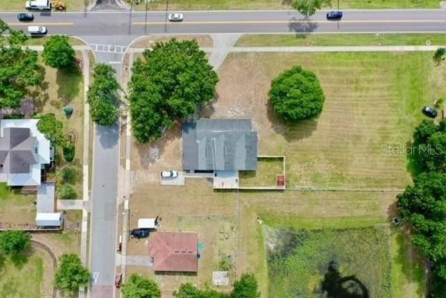 273 Avalon Rd - Photo 3 of 32