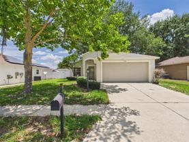 128 Eagle Point Blvd - Photo 1 of 1