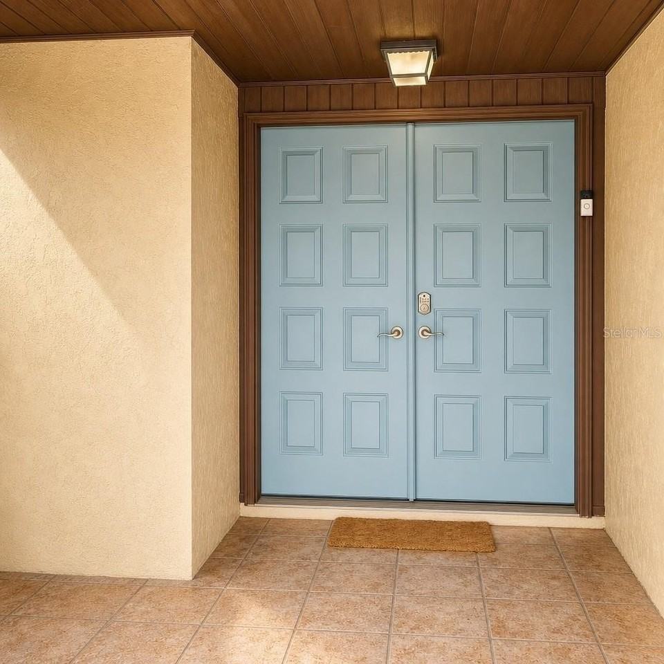 612 Wood Dr - Photo 4 of 34