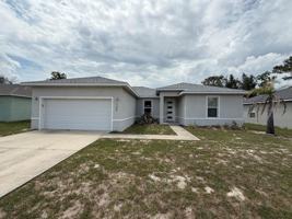 featured image of 105 Zinnia Ln W