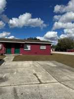 featured image of 2988 Stowe Pl