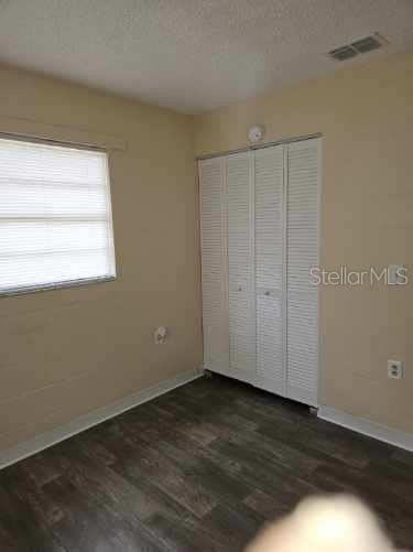 2988 Stowe Pl - Photo 7 of 7