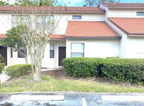 4125 S Lake Orlando Pkwy #4125 - Photo 1 of 1