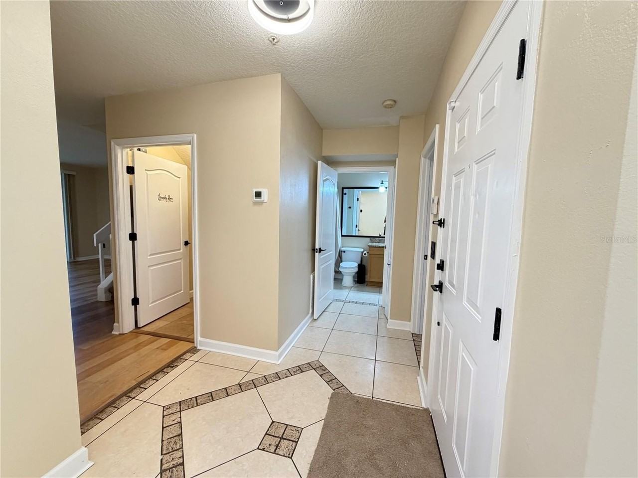 4125 S Lake Orlando Pkwy #4125 - Photo 2 of 35