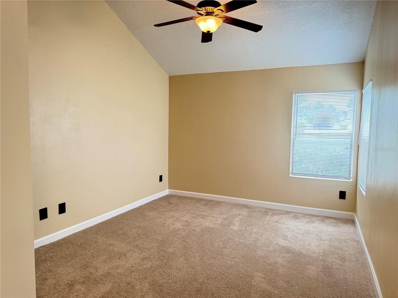4125 S Lake Orlando Pkwy #4125 - Photo 3 of 35